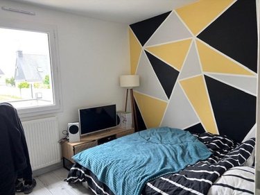 Maison a vendre Riantec 56670 Morbihan 147 m2  549952 euros