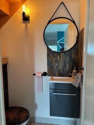 Maison a vendre Riantec 56670 Morbihan 147 m2  549952 euros