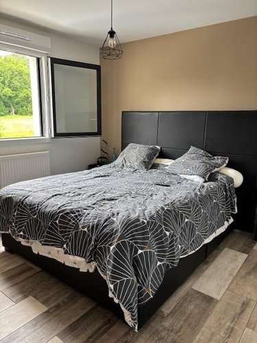 Maison a vendre Riantec 56670 Morbihan 147 m2  549952 euros