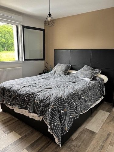 Maison a vendre Riantec 56670 Morbihan 147 m2  581680 euros