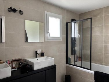 Maison a vendre Riantec 56670 Morbihan 147 m2  549952 euros