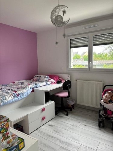 Maison a vendre Riantec 56670 Morbihan 147 m2  581680 euros