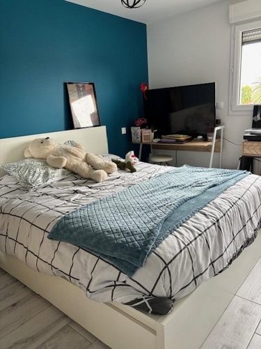 Maison a vendre Riantec 56670 Morbihan 147 m2  549952 euros