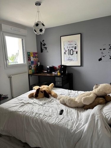 Maison a vendre Riantec 56670 Morbihan 147 m2  549952 euros