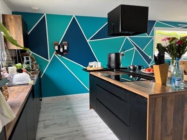 Maison a vendre Riantec 56670 Morbihan 147 m2  549952 euros