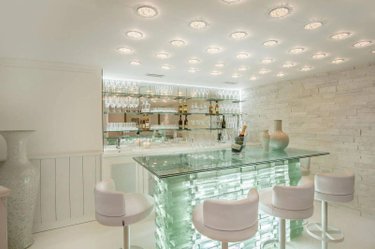 Maison a vendre Courchevel 73120 Savoie 468 m2 12 pièces 14935000 euros