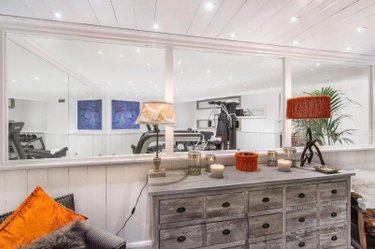 Maison a vendre Courchevel 73120 Savoie 468 m2 12 pièces 14935000 euros