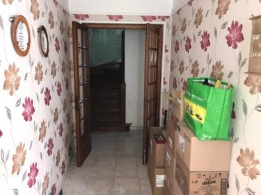 Maison a vendre Montebourg 50310 Manche 76 m2 6 pièces 135700 euros