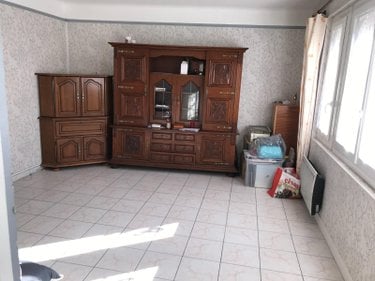 Maison a vendre Montebourg 50310 Manche 76 m2 6 pièces 135700 euros