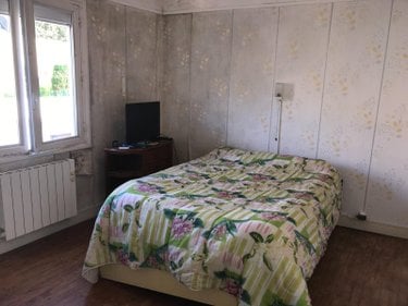Maison a vendre Montebourg 50310 Manche 76 m2 6 pièces 135700 euros