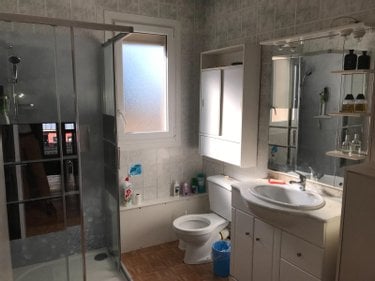 Maison a vendre Montebourg 50310 Manche 76 m2 6 pièces 135700 euros