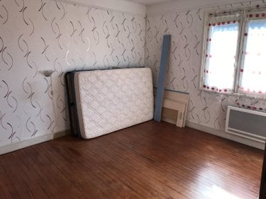 Maison a vendre Montebourg 50310 Manche 76 m2 6 pièces 135700 euros