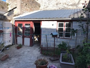 Maison a vendre Montebourg 50310 Manche 76 m2 6 pièces 135700 euros