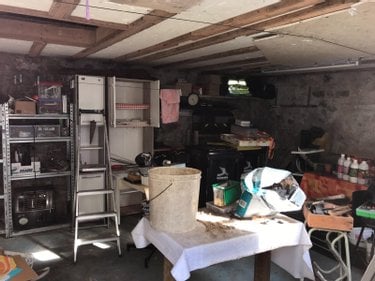 Maison a vendre Montebourg 50310 Manche 76 m2 6 pièces 135700 euros