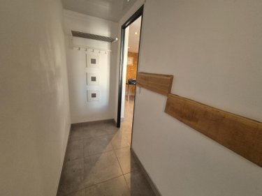 Maison a vendre Damery 51480 Marne 62 m2 3 pièces 137800 euros