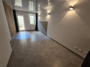 Maison a vendre Damery 51480 Marne 62 m2 3 pièces 153700 euros