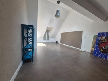 Maison a vendre Damery 51480 Marne 62 m2 3 pièces 153700 euros