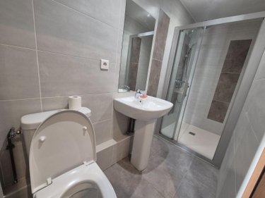 Maison a vendre Damery 51480 Marne 62 m2 3 pièces 137800 euros