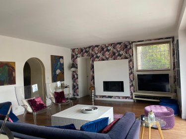 Maison a vendre Saint-Gilles 35590 Ille-et-Vilaine 257 m2 7 pièces 571500 euros