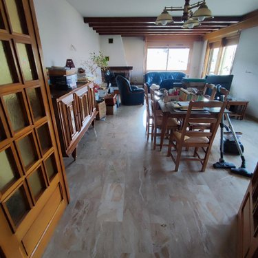 Maison a vendre Gap 05000 Hautes-Alpes 105 m2 4 pièces 369000 euros
