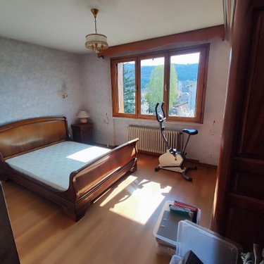 Maison a vendre Gap 05000 Hautes-Alpes 105 m2 4 pièces 369000 euros