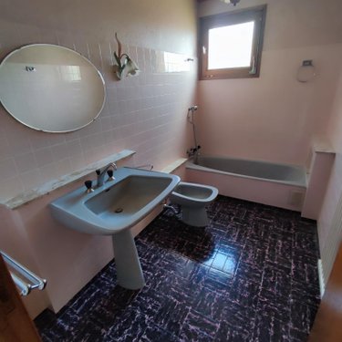Maison a vendre Gap 05000 Hautes-Alpes 105 m2 4 pièces 369000 euros