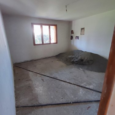 Maison a vendre Gap 05000 Hautes-Alpes 105 m2 4 pièces 369000 euros