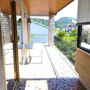 Maison a vendre Gap 05000 Hautes-Alpes 105 m2 4 pièces 343200 euros