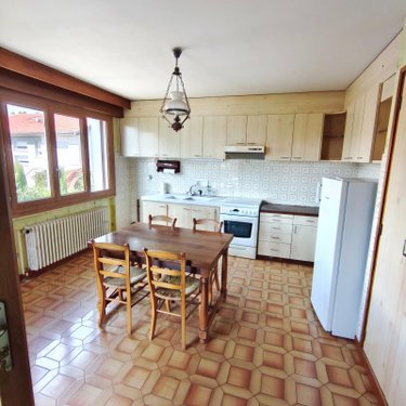Maison a vendre Gap 05000 Hautes-Alpes 120 m2 4 pièces 343200 euros