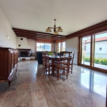 Maison a vendre Gap 05000 Hautes-Alpes 120 m2 4 pièces 343200 euros