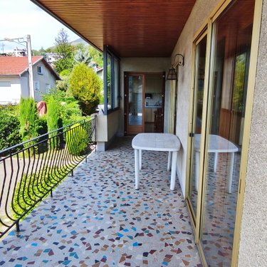 Maison a vendre Gap 05000 Hautes-Alpes 120 m2 4 pièces 343200 euros