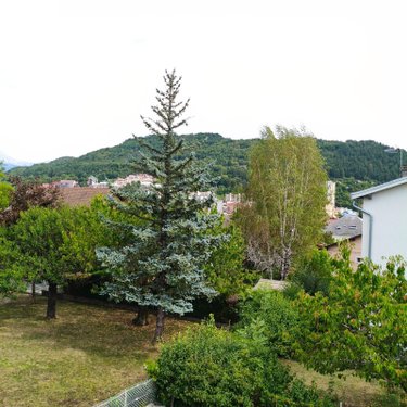 Maison a vendre Gap 05000 Hautes-Alpes 120 m2 4 pièces 343200 euros