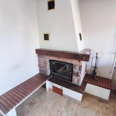 Maison a vendre Gap 05000 Hautes-Alpes 120 m2 4 pièces 343200 euros