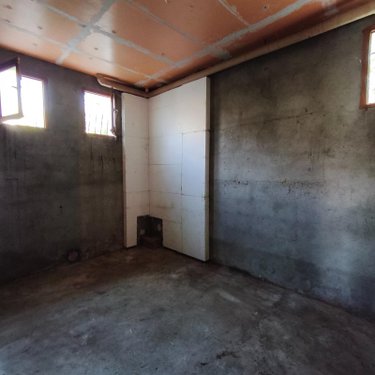 Maison a vendre Gap 05000 Hautes-Alpes 120 m2 4 pièces 343200 euros