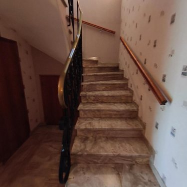 Maison a vendre Gap 05000 Hautes-Alpes 120 m2 4 pièces 343200 euros