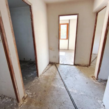 Maison a vendre Gap 05000 Hautes-Alpes 120 m2 4 pièces 343200 euros