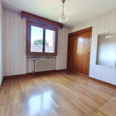 Maison a vendre Gap 05000 Hautes-Alpes 120 m2 4 pièces 343200 euros