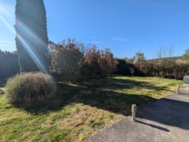 Maison a vendre Chémery-Chéhéry 08450 Ardennes 110 m2 6 pièces 188200 euros