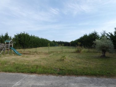 Location maison Villedômer 37110 Indre-et-Loire 102 m2 5 pièces 880 euros