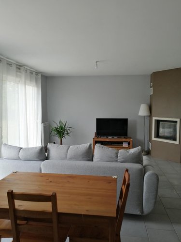 Location maison Villedômer 37110 Indre-et-Loire 102 m2 5 pièces 880 euros