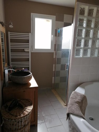 Location maison Villedômer 37110 Indre-et-Loire 102 m2 5 pièces 880 euros