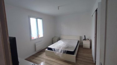 Location maison Villedômer 37110 Indre-et-Loire 102 m2 5 pièces 880 euros