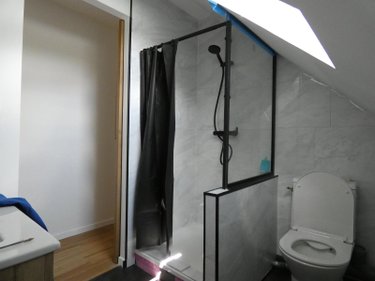 Location maison Villedômer 37110 Indre-et-Loire 102 m2 5 pièces 880 euros