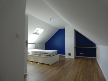 Location maison Villedômer 37110 Indre-et-Loire 102 m2 5 pièces 880 euros