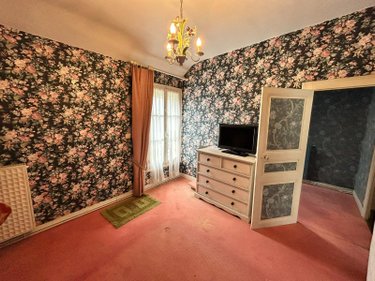 Maison a vendre Le Mans 72000 Sarthe 85 m2 5 pièces 158400 euros