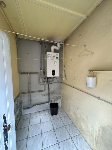 Maison a vendre Le Mans 72000 Sarthe 85 m2 5 pièces 158400 euros
