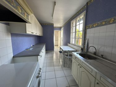 Maison a vendre Le Mans 72000 Sarthe 85 m2 5 pièces 137440 euros