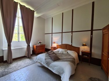 propriete a vendre Fay-aux-Loges 45450 Loiret 671 m2 17 pièces 883150 euros