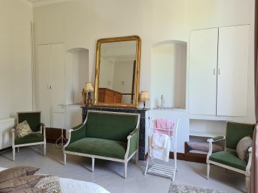propriete a vendre Fay-aux-Loges 45450 Loiret 671 m2 17 pièces 883150 euros