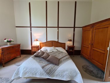 propriete a vendre Fay-aux-Loges 45450 Loiret 671 m2 17 pièces 883150 euros